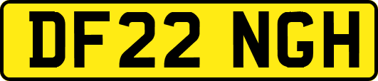 DF22NGH