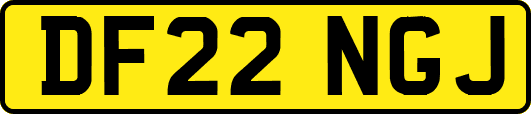 DF22NGJ