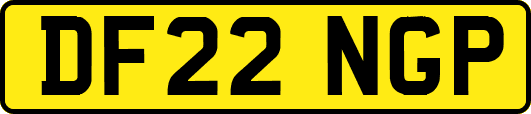DF22NGP