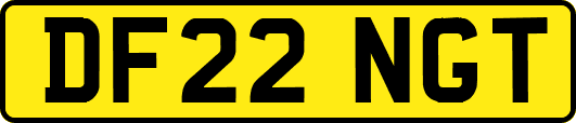DF22NGT