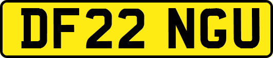 DF22NGU