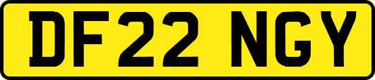 DF22NGY