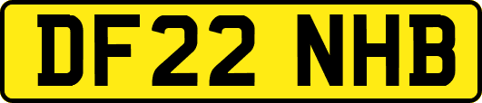 DF22NHB