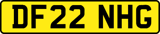 DF22NHG