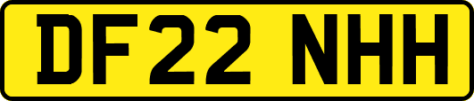 DF22NHH