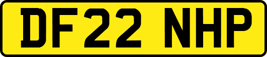 DF22NHP