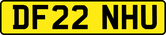 DF22NHU