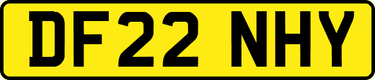 DF22NHY