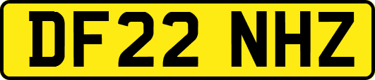 DF22NHZ
