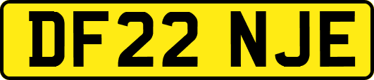 DF22NJE