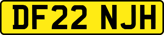 DF22NJH