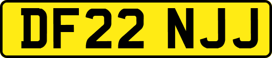 DF22NJJ