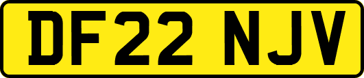 DF22NJV
