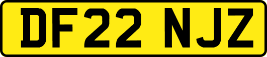 DF22NJZ