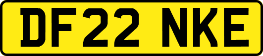 DF22NKE