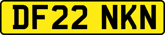 DF22NKN