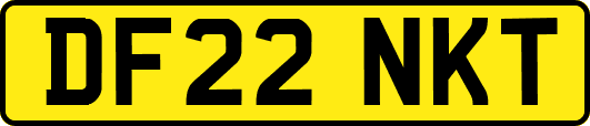 DF22NKT