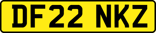 DF22NKZ