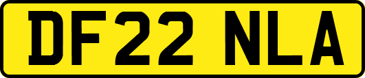 DF22NLA
