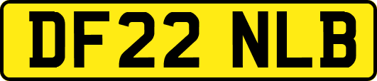DF22NLB