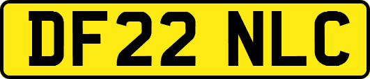 DF22NLC