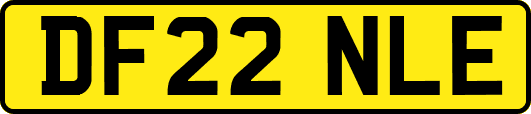 DF22NLE