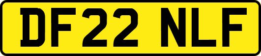 DF22NLF