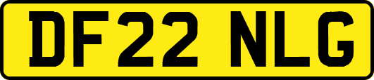 DF22NLG