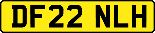 DF22NLH