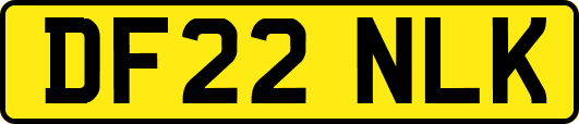 DF22NLK