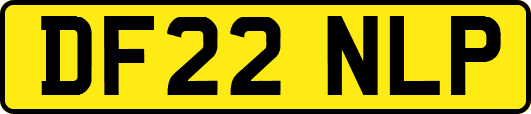 DF22NLP