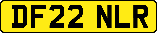 DF22NLR