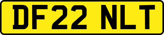 DF22NLT