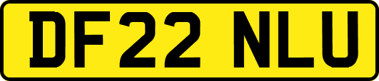 DF22NLU