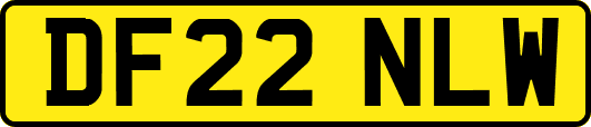 DF22NLW