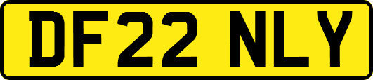 DF22NLY