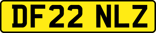 DF22NLZ
