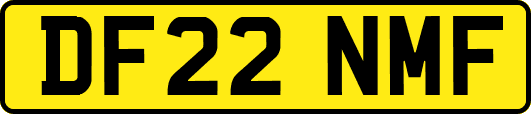 DF22NMF