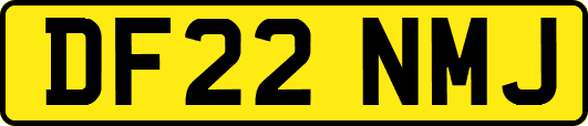 DF22NMJ