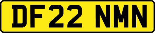 DF22NMN