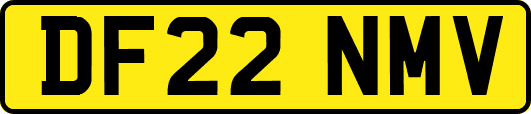 DF22NMV