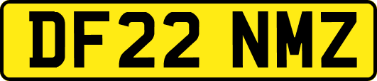 DF22NMZ