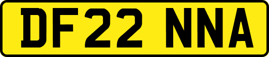 DF22NNA