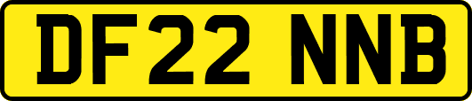 DF22NNB