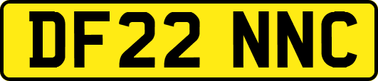 DF22NNC