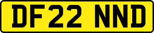 DF22NND