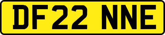 DF22NNE