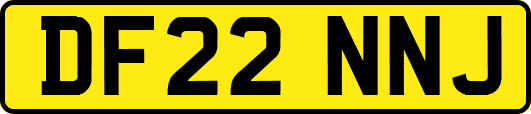 DF22NNJ