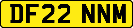 DF22NNM