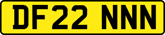 DF22NNN